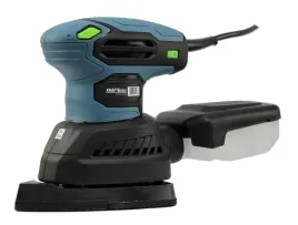 szlifierka-mimosrodowa-oscylacyjna-elektryczna-regulacja-3w11200w-kd1667-z
