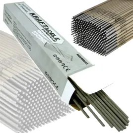 elektrody-spawalnicze-rutylowe-25mm-x-300-mm-25-kg-kraftanddele