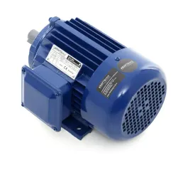 silnik-elektryczny-380v-2730-rpm-075kw-kraftanddele