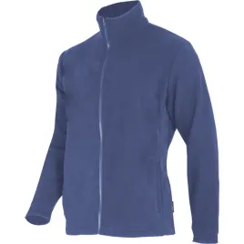 bluza-polar-granatowa-250g-m2-m-ce-lahti