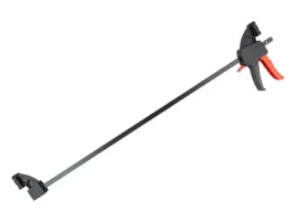 scisk-stolarski-90-kg-24-600-x-60-mm-kraftanddele