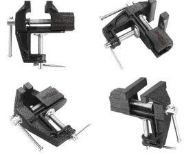 imadlo-stolowe-zeliwne-modelarskie-70-mm-kraftanddele