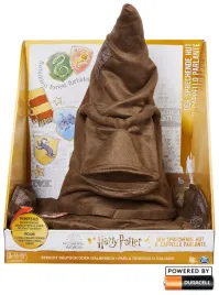 2x-interaktywny-mowiacy-kapelusz-spin-master-wizarding-world-harry-potter