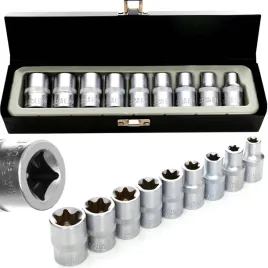 nasadki-klucze-e-torx-1-2-9-sztuk-zestaw-walizka