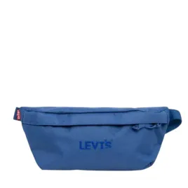 2x-torebka-nerka-meska-levi-s-small-banana-sling-headline-logo-limoge