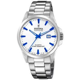 zegarek-meski-festina-f20024-5-srebrny-bransoleta