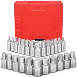 zestaw-urwanych-zerwanych-ukreconych-zlamanych-srub-25-sztuk-kraftanddele