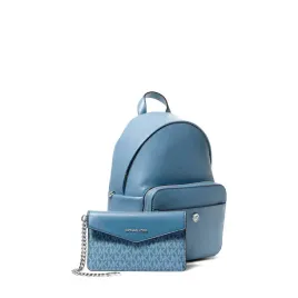 2x-plecak-damski-skorzany-18l-michael-kors-35s4s5mb8l-461