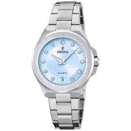 zegarek-damski-festina-f20700-3-cyrkonie-srebrny