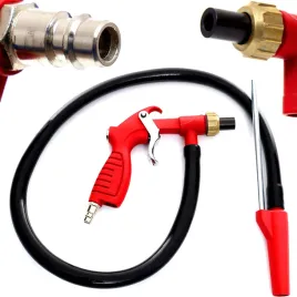 pistolet-do-piaskowania-z-wezem-piaskarka-waz-1-4-kd10261