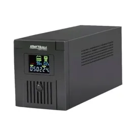 zasilacz-awaryjny-ups-2000va-1200w-lcd-kraftanddele-kd1930