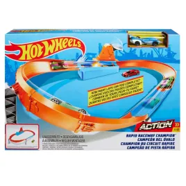 2x-tor-hot-wheels-mistrz-okrazenia-z-serii-walka-o-puchar-mistrza
