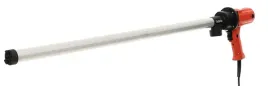 pompa-elektryczna-055-kw-230v-150-l-min-beczkowa-paliw-olejow-kraftanddele