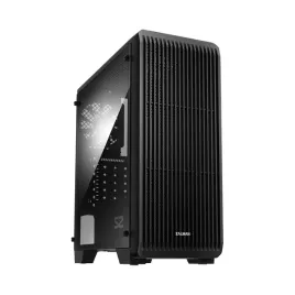2x-obudowa-zalman-s2