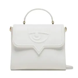 2x-torebka-crossbody-damska-chiara-ferragni-74sb4ba6zs517
