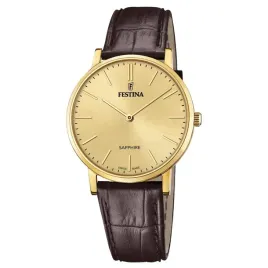 zegarek-meski-festina-f20016-2-brazowy-pasek