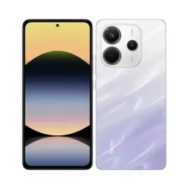 2x-smartfon-xiaomi-redmi-note-14-6-128gb