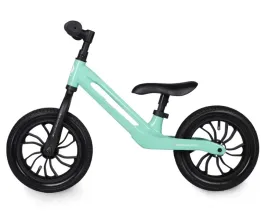 2x-rowerek-biegowy-qplay-racer-12
