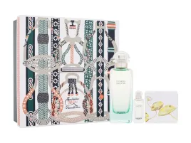 2x-zestaw-unisex-hermes-un-jardin-sur-le-nil-2-x-woda-toaletowa-mydlo