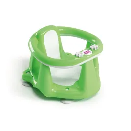 2x-siedzisko-do-wanny-ok-baby-flipper-evolution