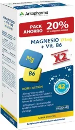 2x-kompleks-witamin-i-mineralow-arkopharma-magnesium-b6-375-mg-2-x-21-tabs