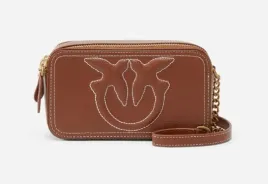 2x-torebka-crossbody-damska-ze-skory-naturalnej-pinko-carrie-camera-case