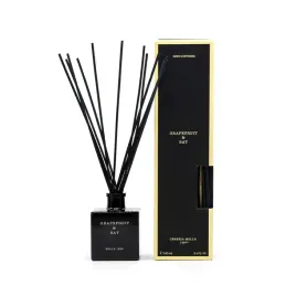 2x-dyfuzor-zapachowy-cereria-molla-premium-reed-grapefruit-and-bay-patycz