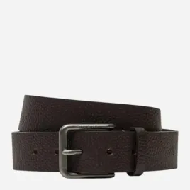 2x-pasek-meski-skorzany-calvin-klein-jeans-k50k512085-grp