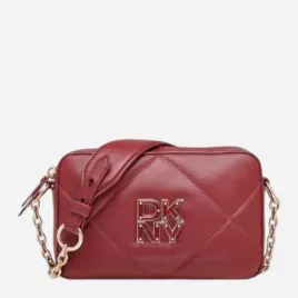 2x-torebka-crossbody-damska-skorzana-dkny-red-hook-camera-bag-r43ebb85