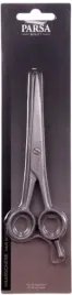 2x-nozyczki-fryzjerskie-parsa-beauty-hair-scissor