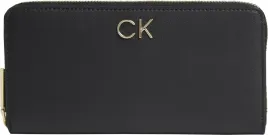 2x-portfel-damski-calvin-klein-k60k609699-bax