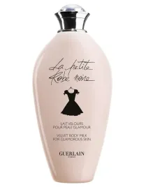 2x-mleczko-do-ciala-guerlain-le-petit-robe-noir-velvet-perfumowane
