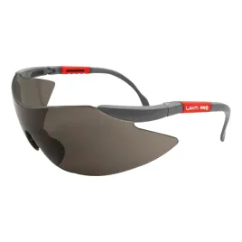 okulary-ochr-szare-regul-etui-zawiesz-ce-lahti