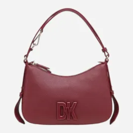 2x-torebka-crossbody-damska-skorzana-dkny-seventh-avenue-tz-shoulder-r433kf