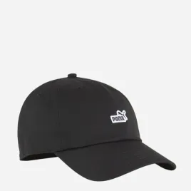 2x-czapka-z-daszkiem-meska-puma-ess-no-1-logo-patch-bb-cap-02599701