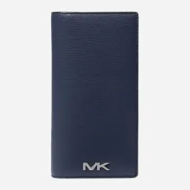 2x-portfel-meski-na-karty-michael-kors-36r4lcom2u-410