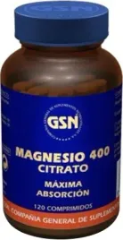 2x-kompleks-witamin-gsn-coenzima-q10-60-tabs