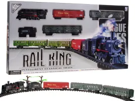 2x-zestaw-do-zabawy-ramiz-rail-king-intelligent-classical-train