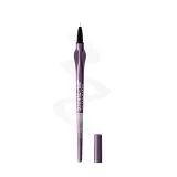 2x-eyeliner-urban-decay-24-7-inks-zero