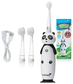 2x-elektryczna-szczoteczka-do-zebow-brush-baby-wildones-sonic-panda
