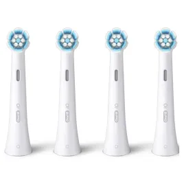 2x-koncowki-do-szczoteczki-elektrycznej-oral-b-io-gentle-care