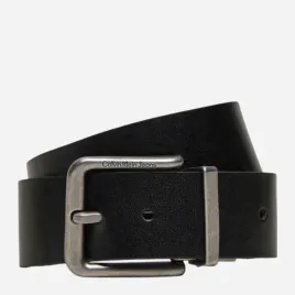 2x-pasek-meski-skorzany-calvin-klein-jeans-k50k512083-0gt
