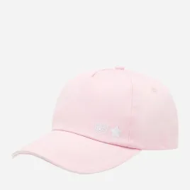 2x-czapka-z-daszkiem-damska-chiara-ferragni-74sbzk19zg174
