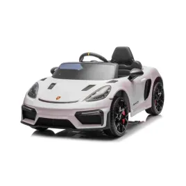 2x-pojazd-elektryczny-ramiz-porsche-spyder-rs-718-mp4
