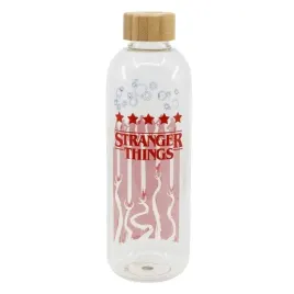 2x-butelka-na-napoje-stor-stranger-things
