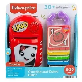 2x-zabawka-edukacyjna-fisher-price-laugh-and-learn-counting-and-colors-uno