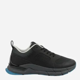 2x-buty-sportowe-meskie-calvin-klein-hm0hm01490