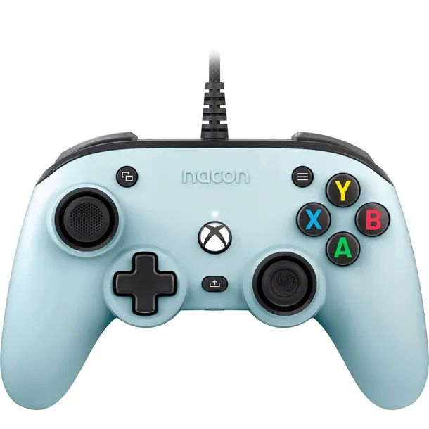 2x-kontroler-nacon-pro-controller-compact-pastel-waga-z-opakowaniem-0-38-kg
