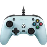 2x-kontroler-nacon-pro-controller-compact-pastel-waga-z-opakowaniem-0-38-kg