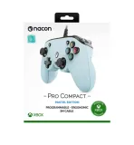 2x-kontroler-nacon-pro-controller-compact-pastel-stan-nowy